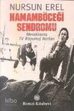 Hamamböceği Sendromu
