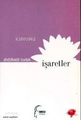 İşaretler
