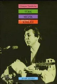 Türk Müzik Kimliği