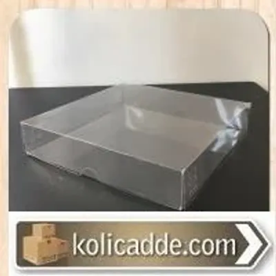 40x16 cm Şişirilmiş Kullanıma Hazır Hava Yastığı Ambalaj 10 Adet