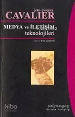 Medya ve İletişim Teknolojileri