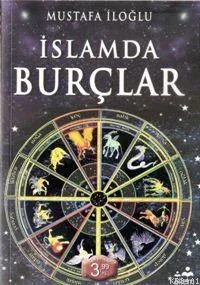 İslam´da Burçlar