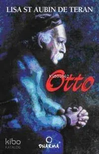 Otto