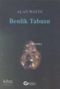 Benlik Tabusu