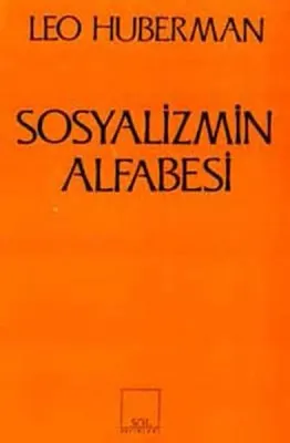 Sosyalizmin Alfabesi