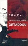 Ortadoğu Kadim Toprakların Tradejisi