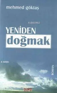 Yeniden Doğmak