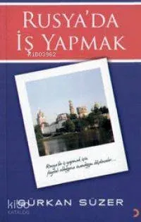 Rusya'da İş Yapmak