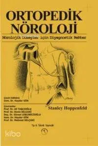 Ortopedik Nöroloji