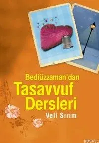 Tasavvuf Dersleri