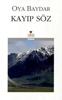 Kayıp Söz