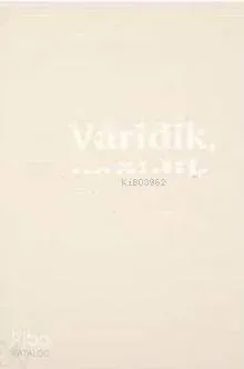 Varidik, Yoğidik