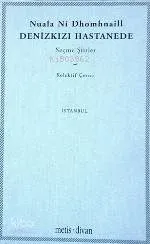 Denizkızı Hastanede