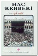 Hac Rehberi