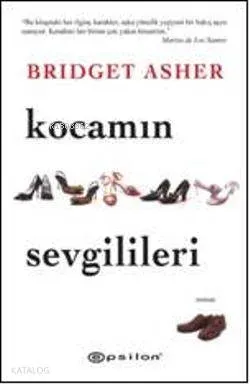 Kocamın Sevgilileri