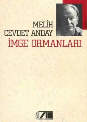 İmge Ormanları