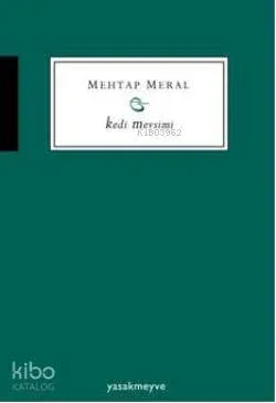 Kedi Mevsimi