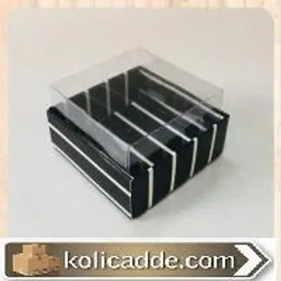 40x16 cm Şişirilmiş Kullanıma Hazır Hava Yastığı Ambalaj 10 Adet