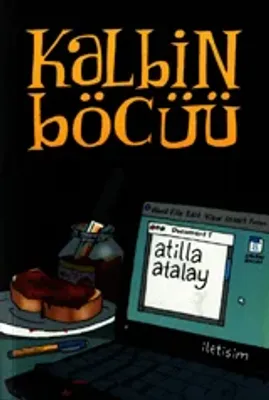 Kalbin Böcüü