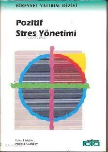 Pozitif Stress Yöntemi