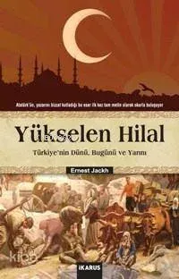 Yükselen Hilal