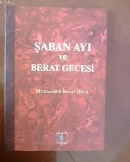 Şaban Ayı