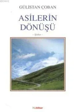 Asilerin Dönüşü