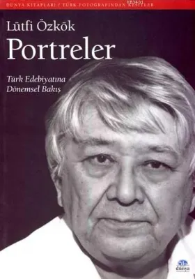 Portreler