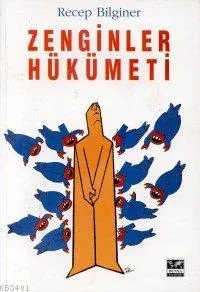 Zenginler Hükümeti
