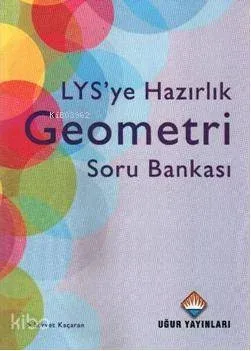 Geometri