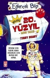 Bilgiç 20. Yüzyıl