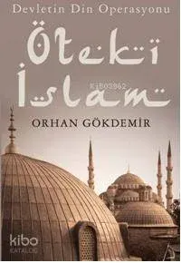 Öteki İslam