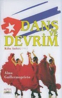Dans ve Devrim