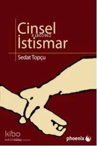 Cinsel İstismar