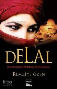 Delal