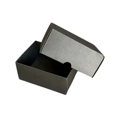 40x16 cm Şişirilmiş Kullanıma Hazır Hava Yastığı Ambalaj 10 Adet