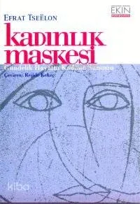 Kadınlık Maskesi