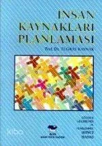 Personel Planlaması