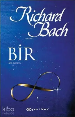 Bir