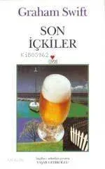 Son İçkiler