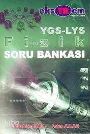 Ygs-lys Fizik