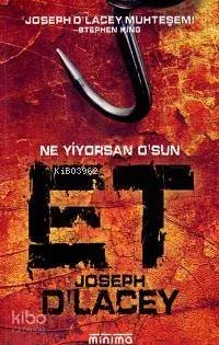 Et