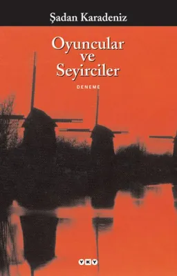 Oyuncular ve Seyirciler