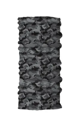 GRAY CAMO