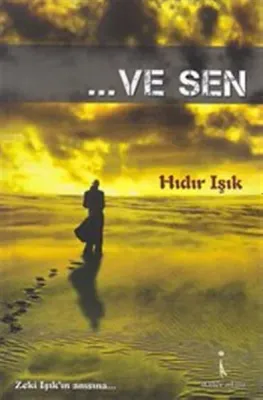 ..ve Sen
