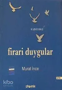 Firari Duygular