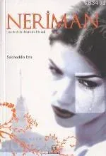 Neriman -istanbul'da Dramatik Bir Aşk-