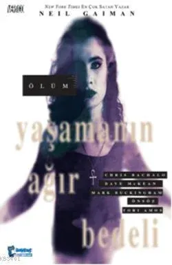 Ölüm : Yaşamanın Ağır Bedeli