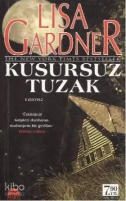 Kusursuz Tuzak