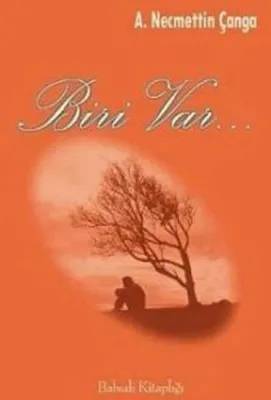 Biri Var...